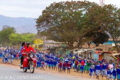 Nakuru